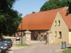 Burg_Rabenstein_Fläming_02.jpg